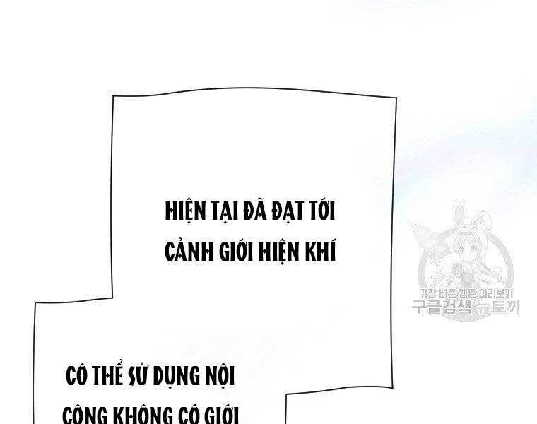 Thời Đại Hoàng Kim Của Thiên Kiếm Chapter 20 - 108