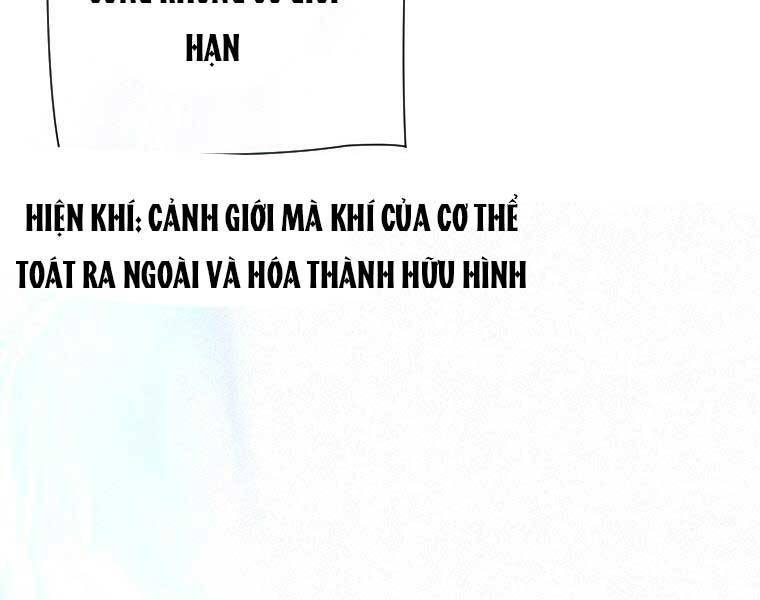 Thời Đại Hoàng Kim Của Thiên Kiếm Chapter 20 - 109