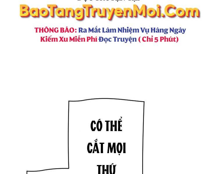 Thời Đại Hoàng Kim Của Thiên Kiếm Chapter 20 - 115