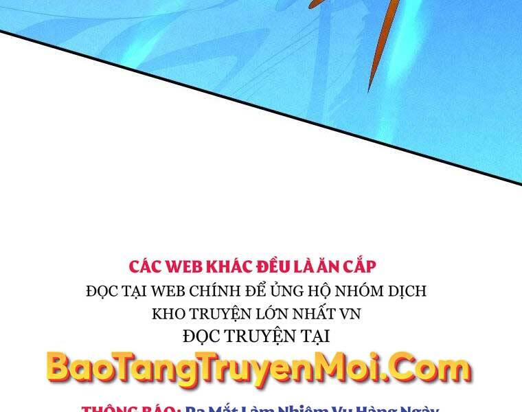 Thời Đại Hoàng Kim Của Thiên Kiếm Chapter 20 - 124