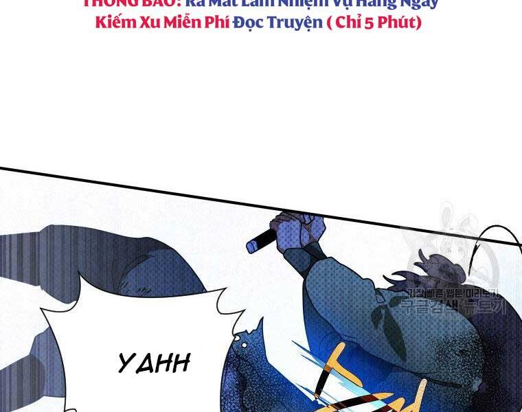 Thời Đại Hoàng Kim Của Thiên Kiếm Chapter 20 - 125