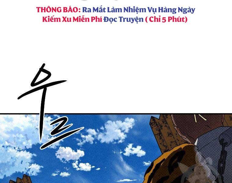 Thời Đại Hoàng Kim Của Thiên Kiếm Chapter 20 - 149