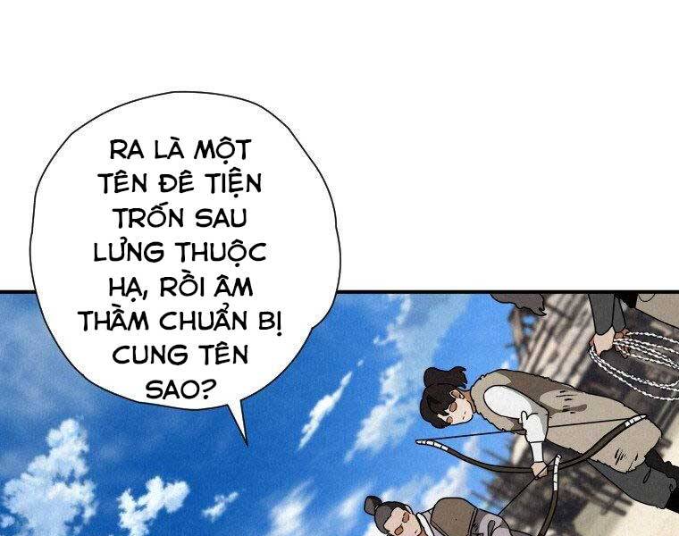 Thời Đại Hoàng Kim Của Thiên Kiếm Chapter 20 - 156