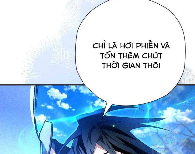 Thời Đại Hoàng Kim Của Thiên Kiếm Chapter 20 - 160