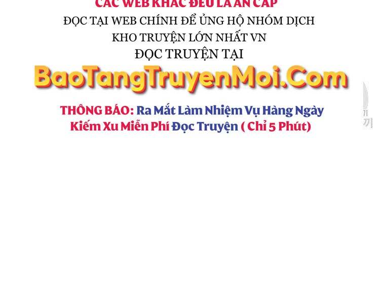 Thời Đại Hoàng Kim Của Thiên Kiếm Chapter 20 - 17