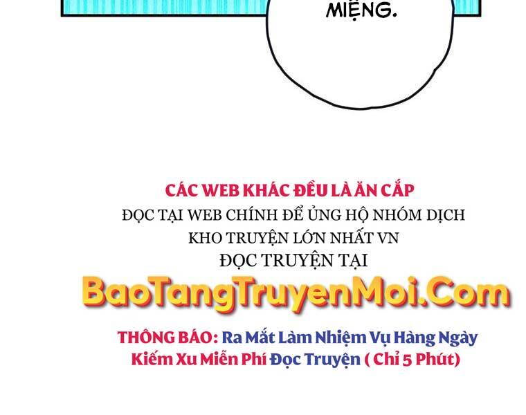 Thời Đại Hoàng Kim Của Thiên Kiếm Chapter 20 - 237