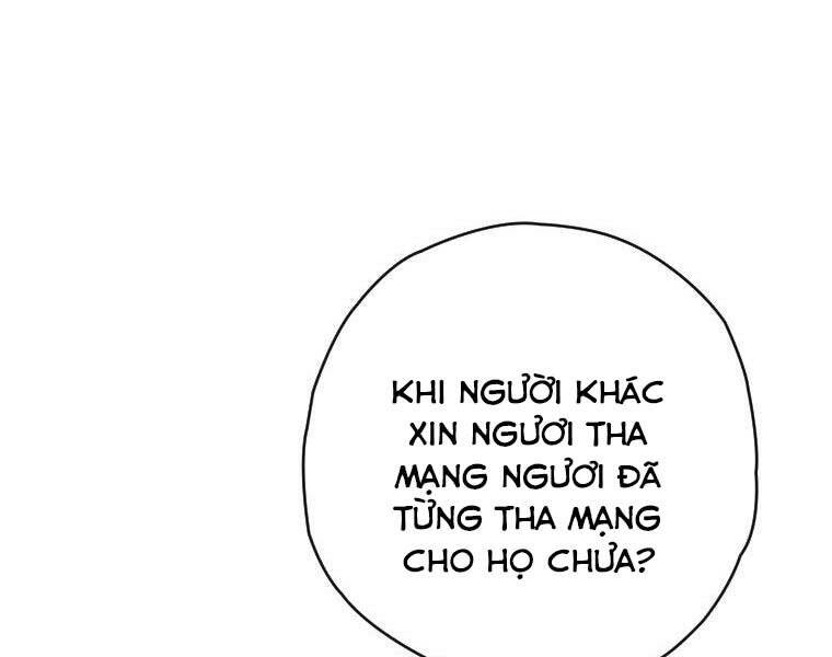 Thời Đại Hoàng Kim Của Thiên Kiếm Chapter 20 - 238