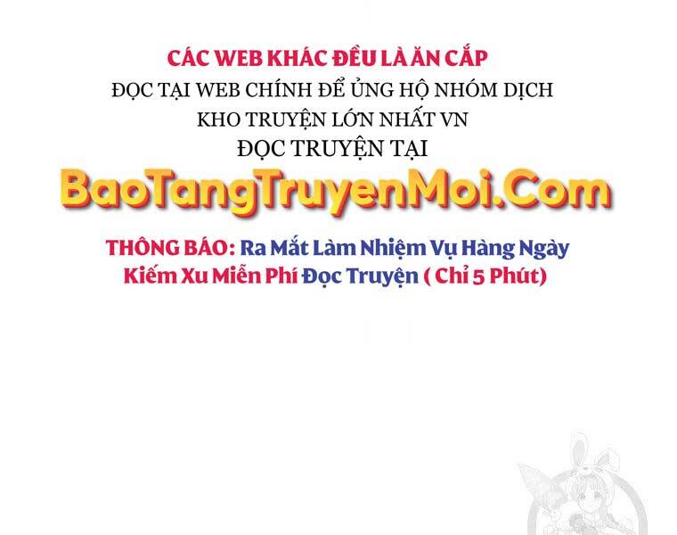 Thời Đại Hoàng Kim Của Thiên Kiếm Chapter 20 - 48