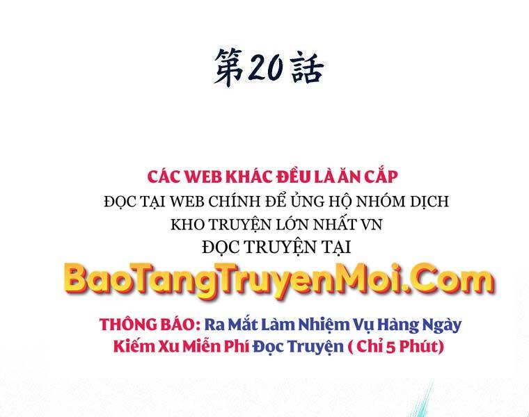 Thời Đại Hoàng Kim Của Thiên Kiếm Chapter 20 - 70