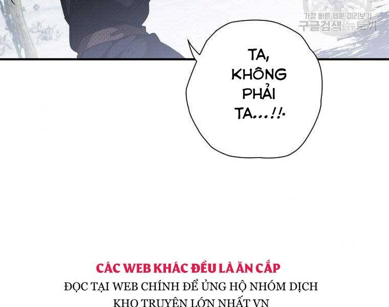 Thời Đại Hoàng Kim Của Thiên Kiếm Chapter 20 - 10