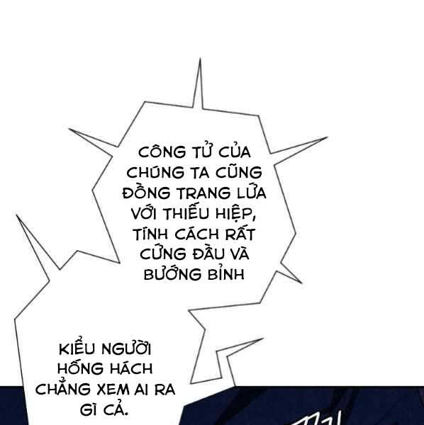 Thời Đại Hoàng Kim Của Thiên Kiếm Chapter 21 - 1