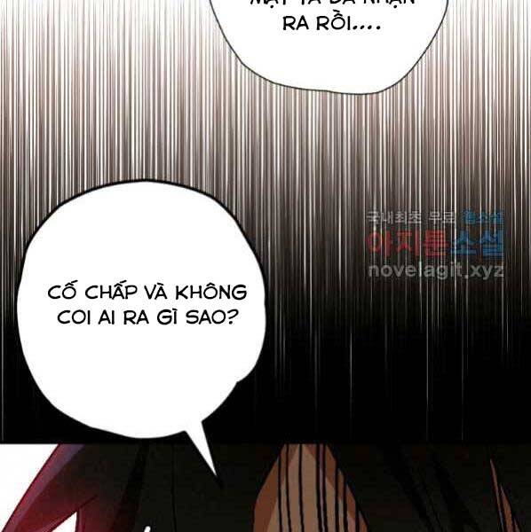 Thời Đại Hoàng Kim Của Thiên Kiếm Chapter 21 - 11