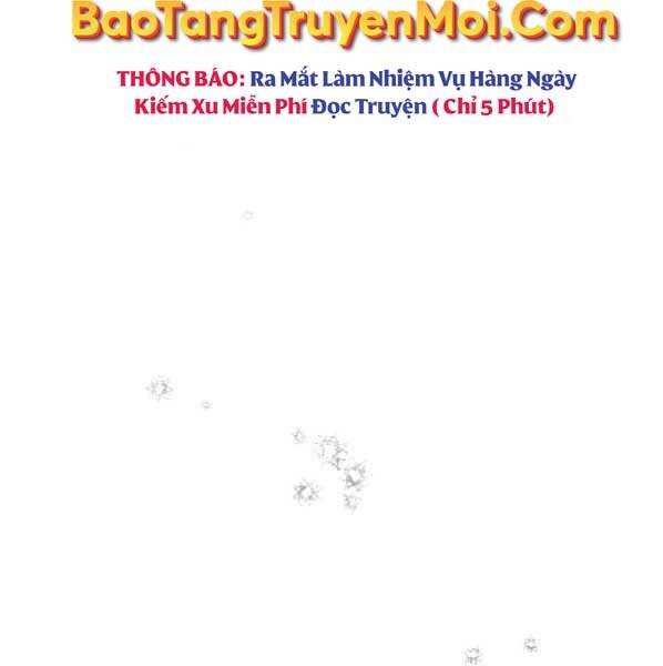 Thời Đại Hoàng Kim Của Thiên Kiếm Chapter 21 - 108