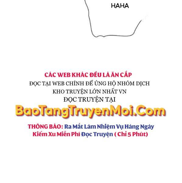 Thời Đại Hoàng Kim Của Thiên Kiếm Chapter 21 - 13