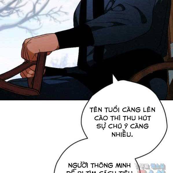 Thời Đại Hoàng Kim Của Thiên Kiếm Chapter 21 - 132