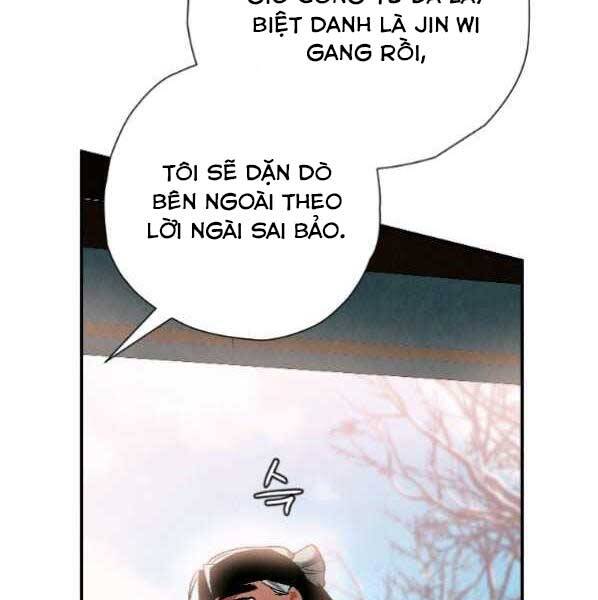 Thời Đại Hoàng Kim Của Thiên Kiếm Chapter 21 - 137