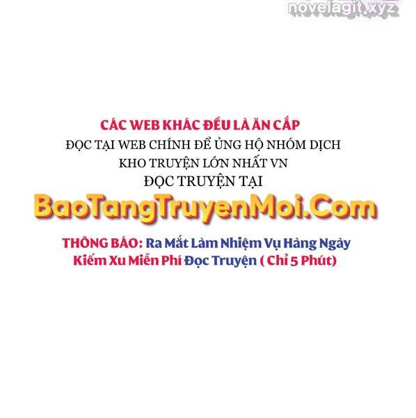 Thời Đại Hoàng Kim Của Thiên Kiếm Chapter 21 - 165