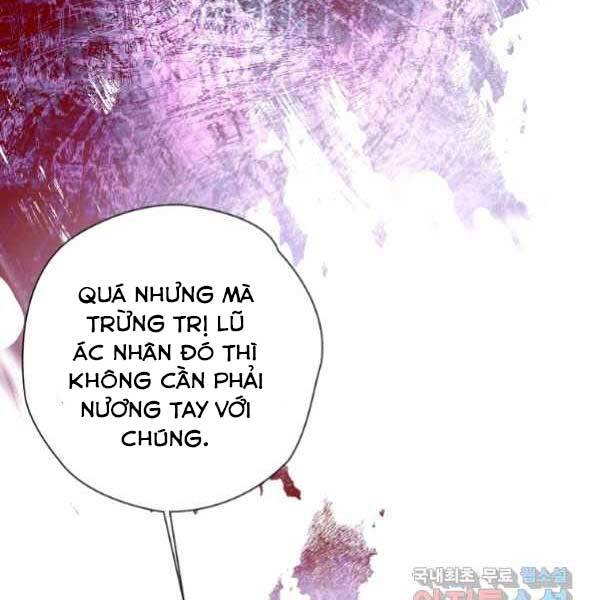 Thời Đại Hoàng Kim Của Thiên Kiếm Chapter 21 - 18