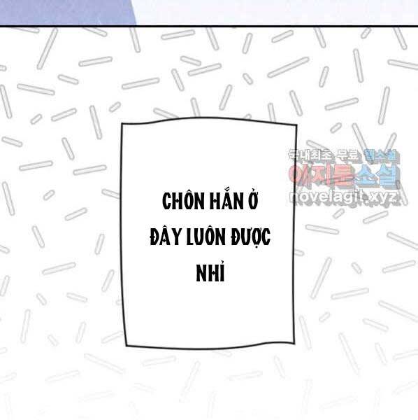 Thời Đại Hoàng Kim Của Thiên Kiếm Chapter 21 - 5