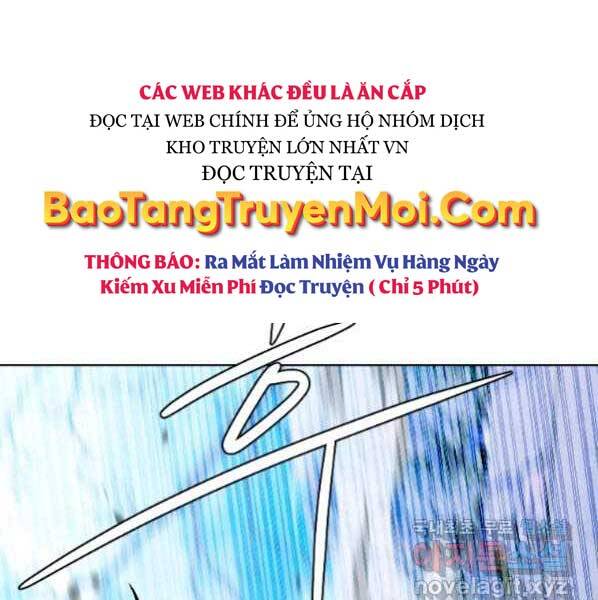 Thời Đại Hoàng Kim Của Thiên Kiếm Chapter 21 - 44