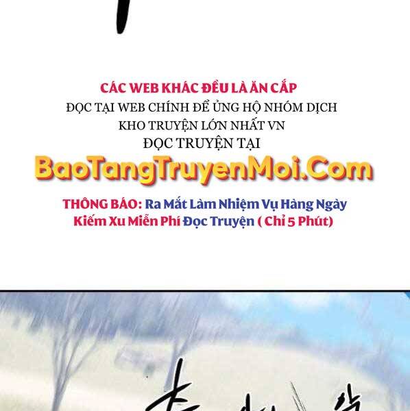 Thời Đại Hoàng Kim Của Thiên Kiếm Chapter 21 - 61