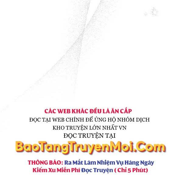 Thời Đại Hoàng Kim Của Thiên Kiếm Chapter 21 - 80