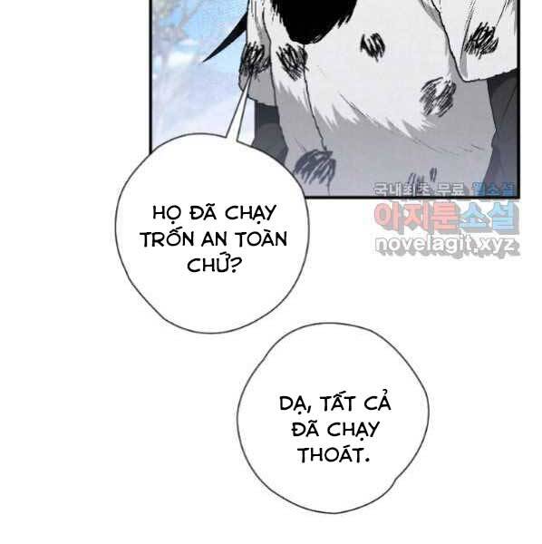 Thời Đại Hoàng Kim Của Thiên Kiếm Chapter 21 - 97