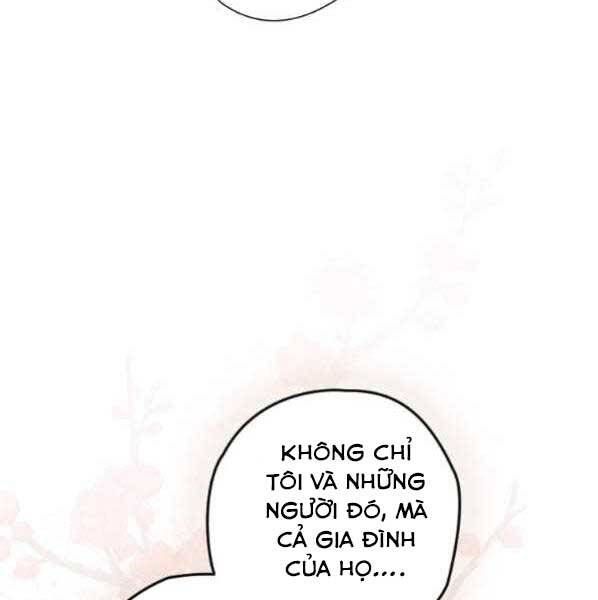 Thời Đại Hoàng Kim Của Thiên Kiếm Chapter 21 - 99