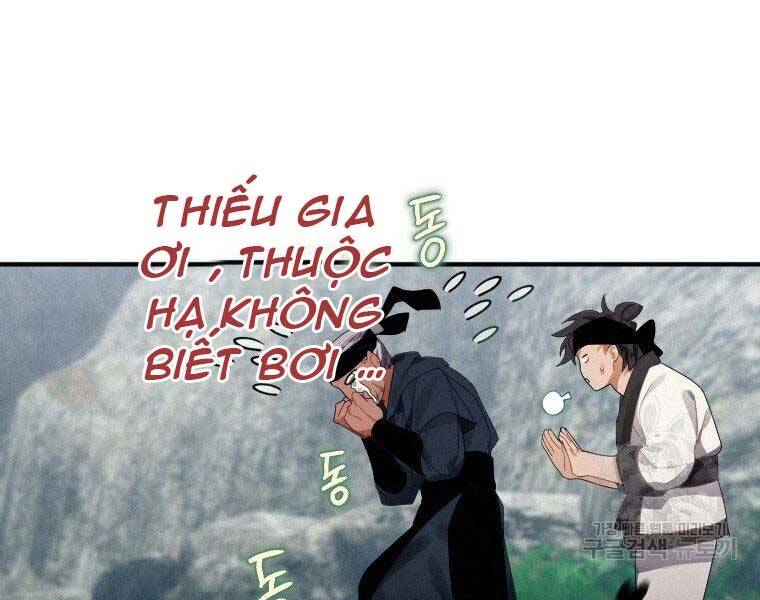 Thời Đại Hoàng Kim Của Thiên Kiếm Chapter 3 - 115