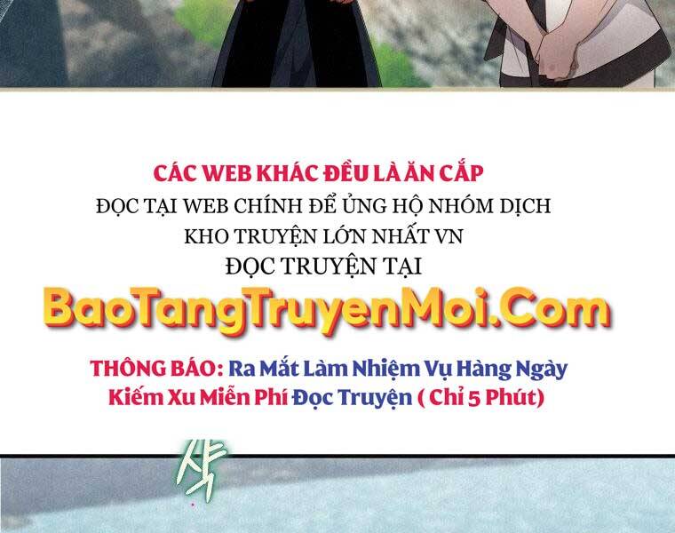 Thời Đại Hoàng Kim Của Thiên Kiếm Chapter 3 - 14