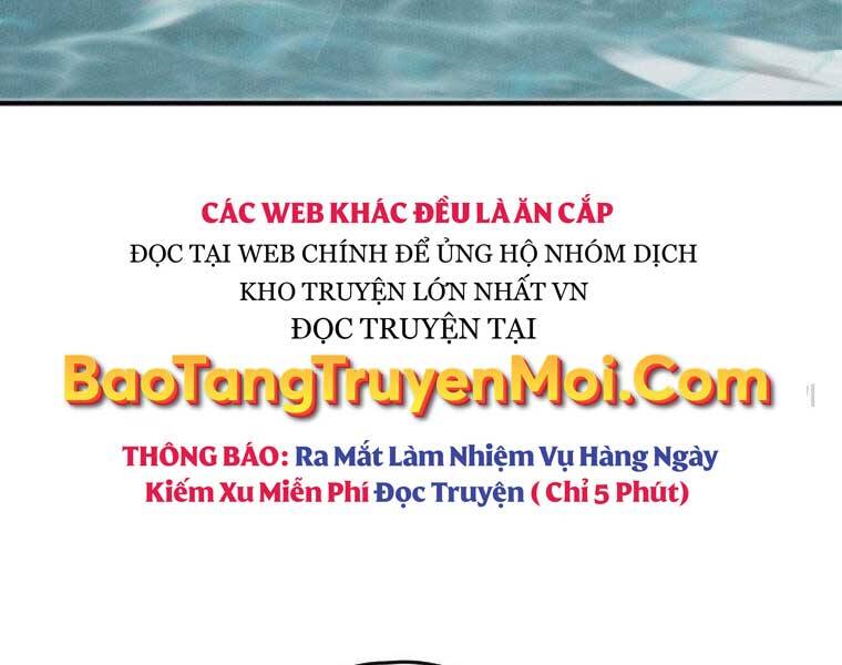 Thời Đại Hoàng Kim Của Thiên Kiếm Chapter 3 - 134