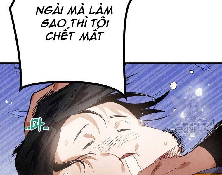 Thời Đại Hoàng Kim Của Thiên Kiếm Chapter 3 - 143