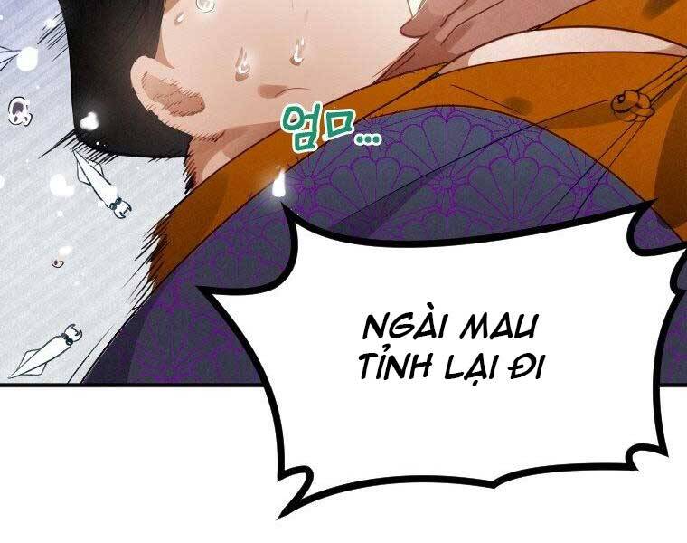 Thời Đại Hoàng Kim Của Thiên Kiếm Chapter 3 - 144