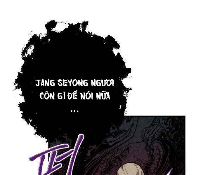 Thời Đại Hoàng Kim Của Thiên Kiếm Chapter 3 - 163