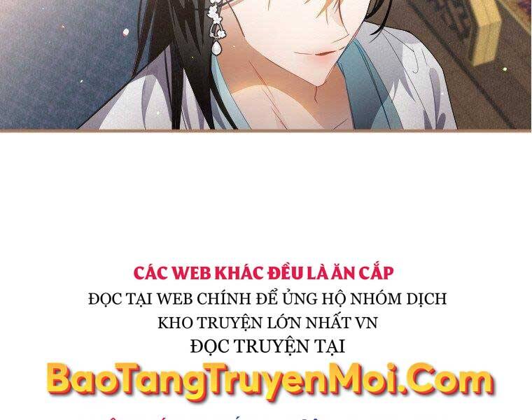 Thời Đại Hoàng Kim Của Thiên Kiếm Chapter 3 - 183