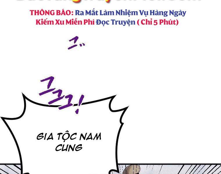 Thời Đại Hoàng Kim Của Thiên Kiếm Chapter 3 - 187