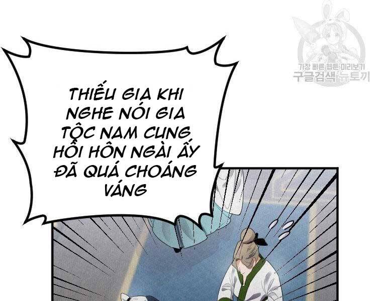 Thời Đại Hoàng Kim Của Thiên Kiếm Chapter 3 - 190