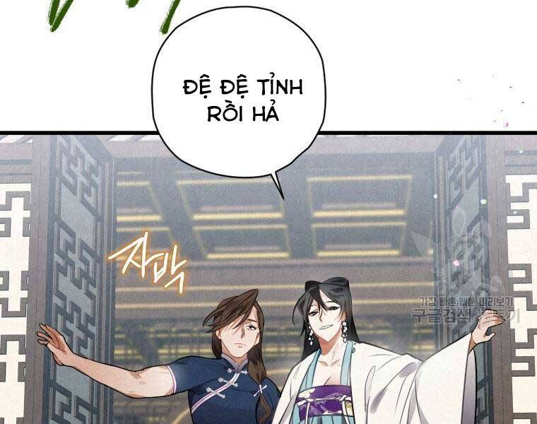 Thời Đại Hoàng Kim Của Thiên Kiếm Chapter 3 - 221