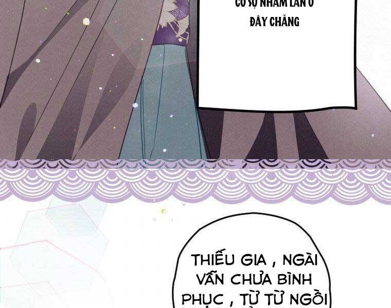 Thời Đại Hoàng Kim Của Thiên Kiếm Chapter 3 - 231