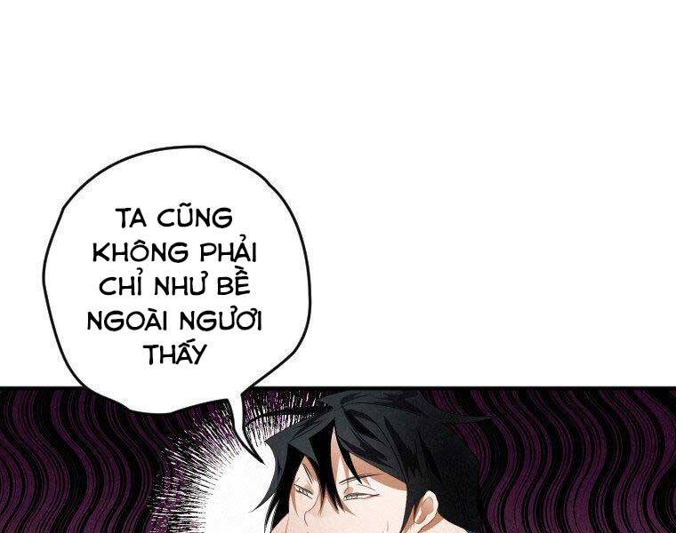 Thời Đại Hoàng Kim Của Thiên Kiếm Chapter 3 - 235