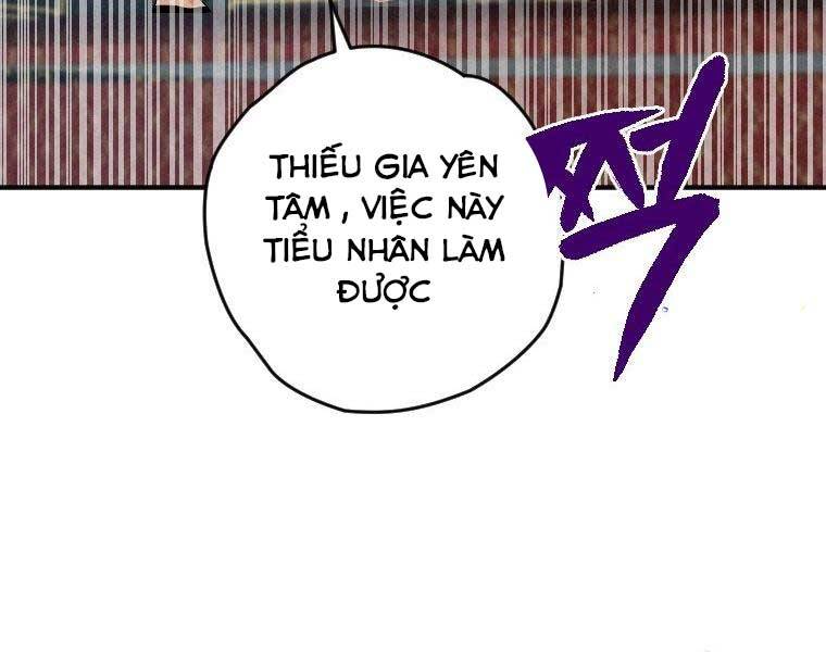 Thời Đại Hoàng Kim Của Thiên Kiếm Chapter 3 - 241