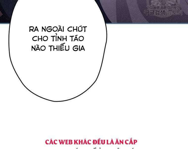 Thời Đại Hoàng Kim Của Thiên Kiếm Chapter 3 - 244