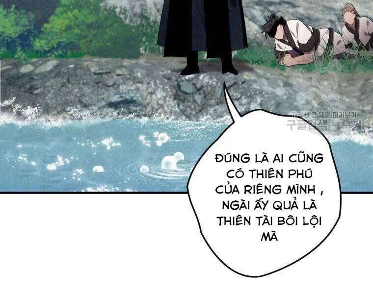 Thời Đại Hoàng Kim Của Thiên Kiếm Chapter 3 - 6