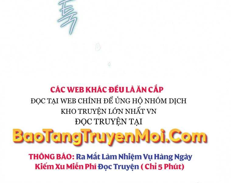 Thời Đại Hoàng Kim Của Thiên Kiếm Chapter 3 - 85