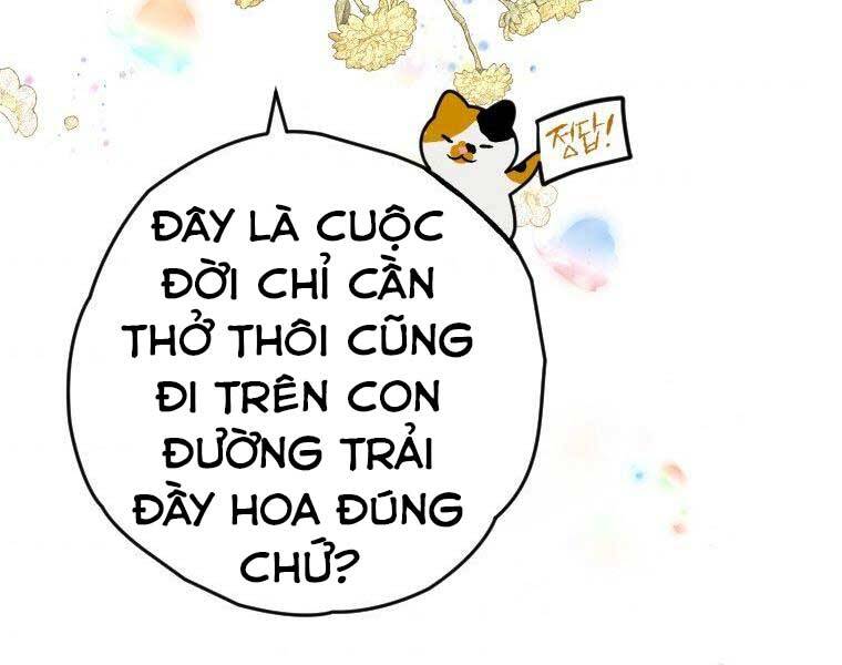 Thời Đại Hoàng Kim Của Thiên Kiếm Chapter 4 - 103