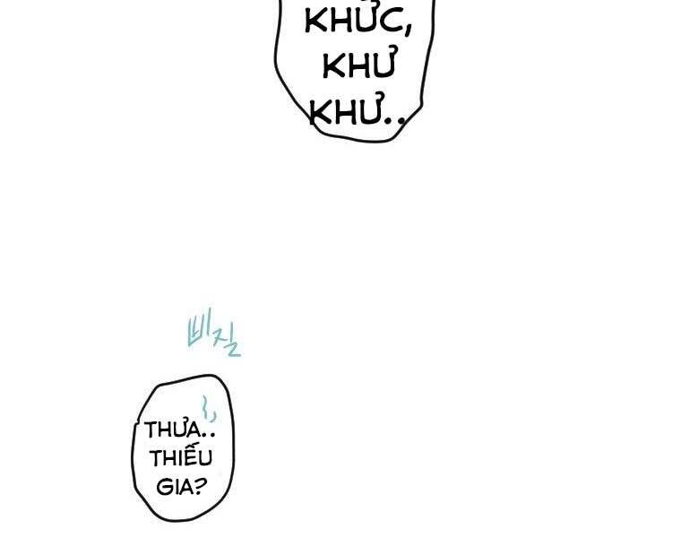 Thời Đại Hoàng Kim Của Thiên Kiếm Chapter 4 - 108