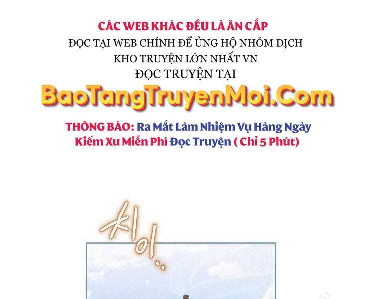 Thời Đại Hoàng Kim Của Thiên Kiếm Chapter 4 - 114