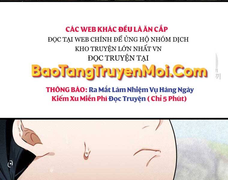 Thời Đại Hoàng Kim Của Thiên Kiếm Chapter 4 - 126