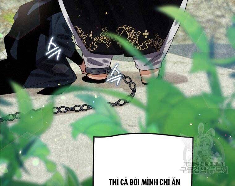 Thời Đại Hoàng Kim Của Thiên Kiếm Chapter 4 - 131