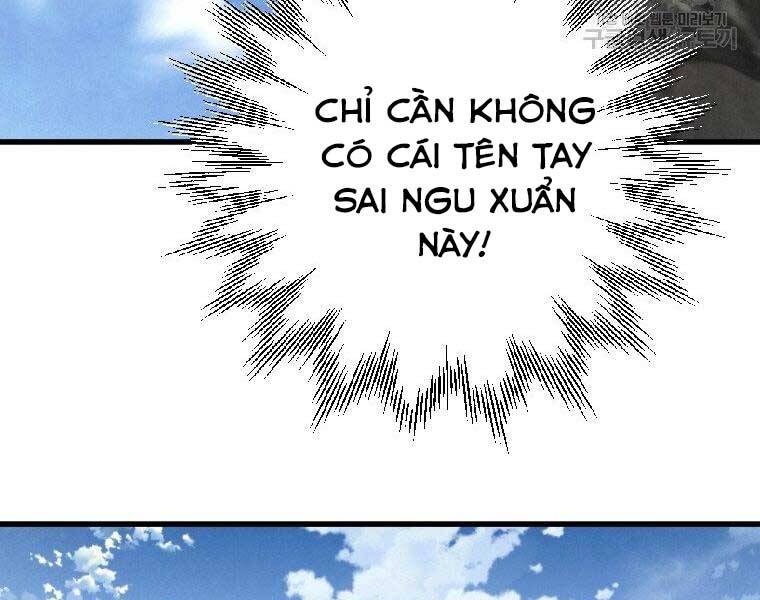 Thời Đại Hoàng Kim Của Thiên Kiếm Chapter 4 - 141